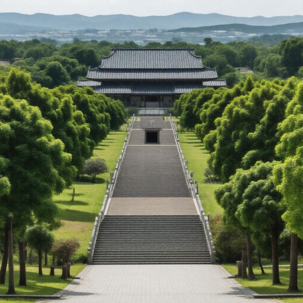 Kanazawa University